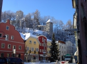 bruneck-altstadt-winter