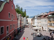 bruneck-altstadt