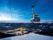 bruneck-kronplatz-by-night