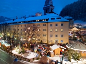 christkindlmarkt-bruneck