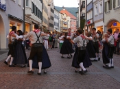 volksmusik-tanzen-bruneck