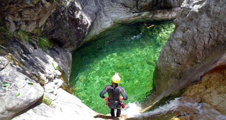 canyoning-suedtirol 