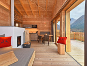 chalet-01-wohnraum