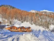 chalet-leitner-vals-winter-02