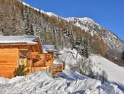 chalet-leitner-vals-winter-07