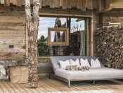 chalets-zur-kirchwies-lajen-groedner-tal-suedtirol (10)