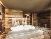 chalets-zur-kirchwies-lajen-groedner-tal-suedtirol (8)