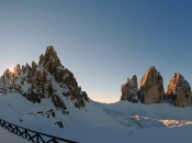 dreizinnen-dolomiten-winter