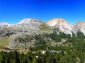 naturpark-fanes-dolomiten