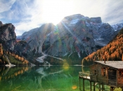 pragser-wildsee-herbst