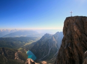 seekofel-pragser-wildsee