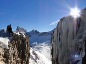 sextner-dolomiten-bergsteiger