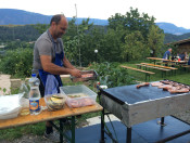 dolomitenblick-tisens-grillen-garten