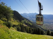 dorf-tirol-hochmuth-seilbahn