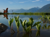 see-dorf-tirol