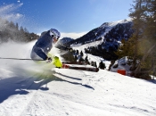 skifahren-obereggen