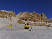 skifahrer-vor-rosengarten