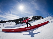 skigebiet-obereggen-rail