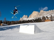 snowpark-carezza-rosengarten