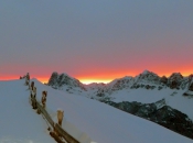 sonnenaufgang-aferer-geisler-dolomiten