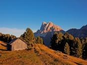 alhuette-peitler-kofel-herbst