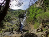 barbianer-wasserfall