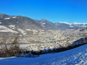 brixen-eisacktal-winter