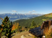 brixner-hoehenweg-aussicht