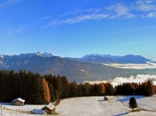 eisacktal-dolomiten-herbst