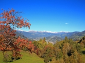 eisacktal-zillertaler-alpen