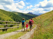 familienwanderung-luesen-suedtirol