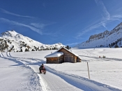 gampenalm-villoess-rodelbahn