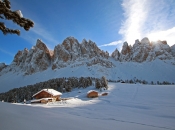 geisler-alm-winterpanorama