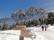 geisler-spitzen-dolomiten-winter