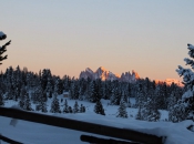 geisler-spitzen-von-villanderer-alm-winterabend