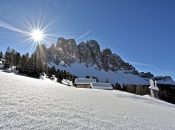 geisler-spitzen-winterlandschaft