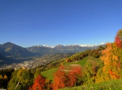 herbst-eisacktal