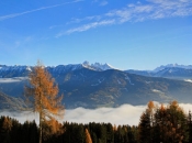 herbstpanorama-eisacktal-dolomiten