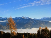 herbstpanorama-eisacktal-dolomiten