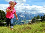 kinderwanderung-suedtirol