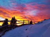 kreuztal-plose-winterabend