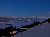 meransen-gitschberg-winternacht