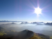 peitler-kofel-ausblick