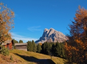 peitler-kofel-herbstwanderung