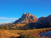 peitler-kofel-im-herbst