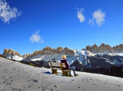 plose-winterpanorama-dolomiten