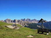 rossalm-dolomiten