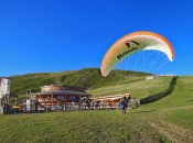 rossalm-paragliding