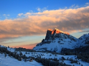 schatzerhuette-peitler-kofel-winter