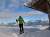 schneeschuhwandern-villanderer-alm